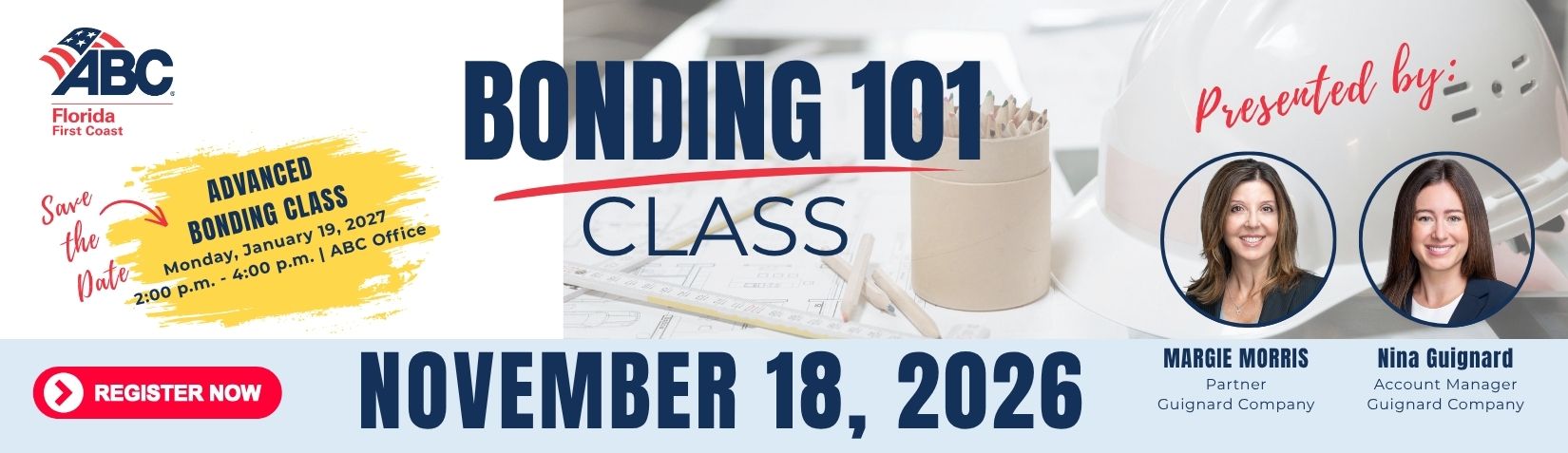 Banner BONDING 101639277655052978990